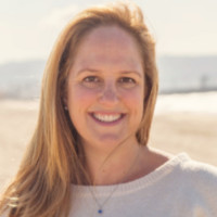 Boston Consulting Group (BCG) Employee Megan Gomez's profile photo