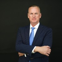 Roderick Jacobs Email