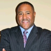 U.S. Securities and Exchange Commission Employee Will Fergus's profile photo