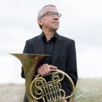 IMEP Employee Nico de Marchi's profile photo