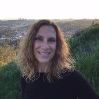 AEG Employee Donna Johnson's profile photo