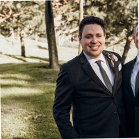 Nowcom Employee Joshua Duge's profile photo