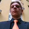 RED ON Employee Roberto Simonetti's profile photo