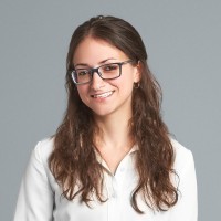 Sarah Saul Email & Phone Number