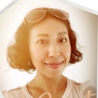 Tanya Tsang Email & Phone Number