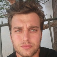 Nuova Castelli S.p.A. Employee Pasquale Caponio's profile photo