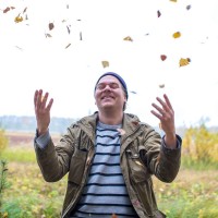 Aleksi Pohjola Email