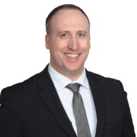 Devon Lemieux Email & Phone Number