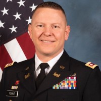 Charter Homes & Neighborhoods Employee Andy Yount's profile photo