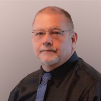 Tab Snyder Email & Phone Number