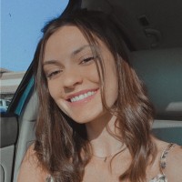 Hannah Coffer Email & Phone Number