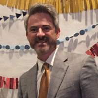 Chad Miles Email & Phone Number