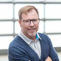 GeneDx Employee Robert Stoner's profile photo