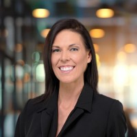 ABS Group Employee Kim Dahlberg's profile photo