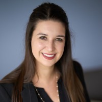 Stacy Simon Email & Phone Number