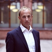 Nick Bishop Email & Phone Number