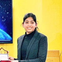 Urban Company Employee Tripti Jain's profile photo