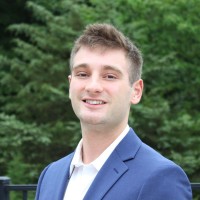 Cipher Pharmaceuticals Inc. Employee Kyle Hillier's profile photo