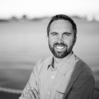 Micro Matic - Beverage Dispensing Employee Kris Byrd's profile photo