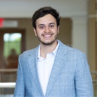 Gabriel H Maldonado's profile photo