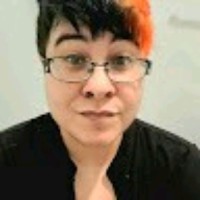 Sasha Seiss Email