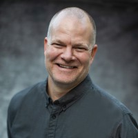 Morey CPA & Associates, Inc. Employee Jeff Newcomer's profile photo