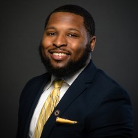 Lockheed Martin Employee Raymond Collins's profile photo