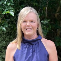 Sharon Lockyer Email & Phone Number