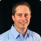 john barras dds pa Employee John Barras's profile photo