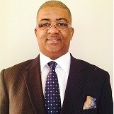 CAA Group Employee Clarence Alford's profile photo