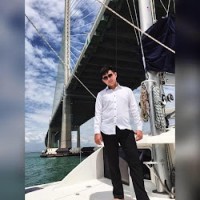 Tan Jun's profile photo