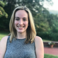 Radical Candor (The Company) Employee Nora Wilcox's profile photo