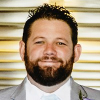 Devon P Email & Phone Number