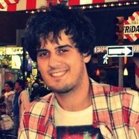 Metehan Gultekin Email & Phone Number
