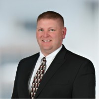David Klingenberg Email & Phone Number