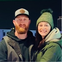 Austin Schortgen Email & Phone Number