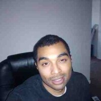 Isaiah Compos Email & Phone Number