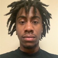 Johnathan Griffin Email & Phone Number