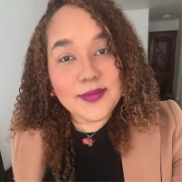 Ianara Bomfim Email