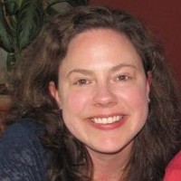 Veru Inc. Employee Amy Martinez's profile photo