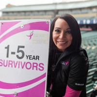 Stacy Scovanner's profile photo