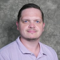 Max Todd Email & Phone Number