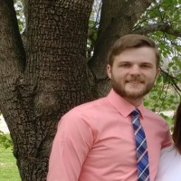 HICKS & INGLE CORPORATION Employee Brandon Umphrey's profile photo
