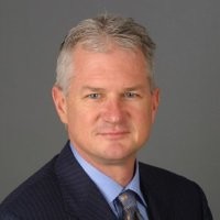 OneBlood Employee Martin Grable's profile photo