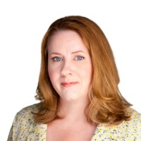 TI Fluid Systems Employee Elizabeth Cheever's profile photo