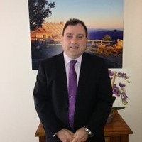 Jason Fcpa Email & Phone Number