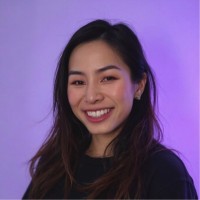 Vy Pham Email & Phone Number