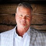 ROFDA Employee Jeff Pedersen's profile photo