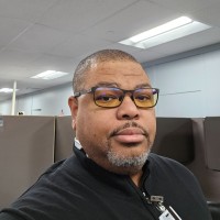Kendell Bedenfield Email
