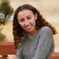 Katherine Rocha Email & Phone Number